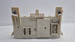  KIT CODE VOLVO S40 2.4 2008