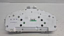  KIT CODE VOLVO S40 2.4 2008