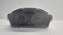  KIT CODE VOLVO S40 2.4 2008