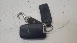 KIT CODE HYUNDAI VELOSTER 1.6 2011 2012 