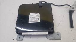 KIT CODE HYUNDAI VELOSTER 1.6 2011 2012 