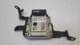 KIT CODE HYUNDAI VELOSTER 1.6 2011 2012 