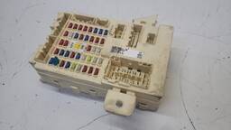 KIT CODE HYUNDAI VELOSTER 1.6 2011 2012 