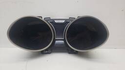 KIT CODE HYUNDAI VELOSTER 1.6 2011 2012 