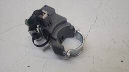 KIT CODE HYUNDAI VELOSTER 1.6 2011 2012 