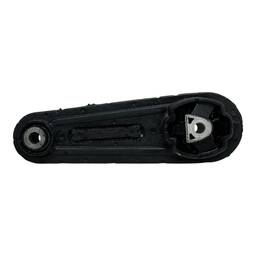 COXIM INFERIOR CAMBIO LOGAN SANDERO DUSTER 2007 A 2020