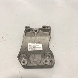 Suporte Compressor Chery Tiggo 2024