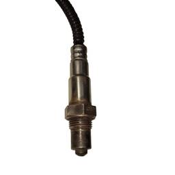 SONDA LAMBDA POS CATALISADOR KIA SPORTAGE 2.0 2008