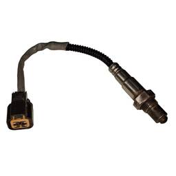 SONDA LAMBDA POS CATALISADOR KIA SPORTAGE 2.0 2008