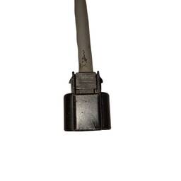 SONDA LAMBDA POS CATALISADOR KIA SPORTAGE 2.0 2008