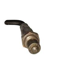 SONDA LAMBDA POS CATALISADOR KIA SPORTAGE 2.0 2008