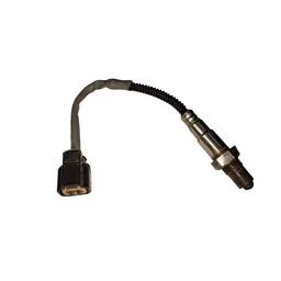 Sonda Lambda Pos Catalisador Kia Sportage 2.0 2008