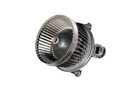 Motor Ar Forçado Ka 15/21 New Fiesta 11/19 Ecosport 13/21