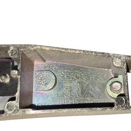 SUPORTE MAÇANETA EXT T.D PEUGEOT 2008 1.6 2016