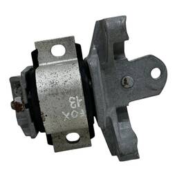 COXIM ESQUERDO MOTOR GOL VOYAGE FOX POLO 2003 2010 A 2019 VW
