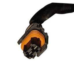 PLUG CONECTOR VÁLVULA CANISTER FORD NEW FIESTA 2014