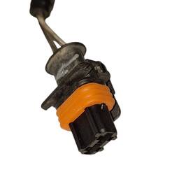 PLUG CONECTOR VÁLVULA CANISTER FORD NEW FIESTA 2014