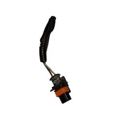 Plug conector Válvula Canister Ford New Fiesta 2014