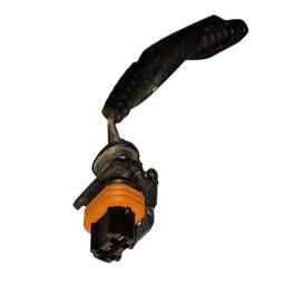 PLUG CONECTOR VÁLVULA CANISTER FORD NEW FIESTA 2014