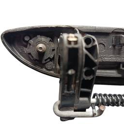 MAÇANETA EXT. DIANT/TRAS ESQ MEGANE SCENIC CLIO LOGAN 97/16