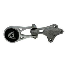 COXIM CAMBIO INFERIOR CHERY TIGGO 8 ORIGINAL 2019 A 2024