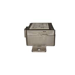 MODULO CENTRAL ALARME AUDI A3 1.9 TURBO 2000 / 2005