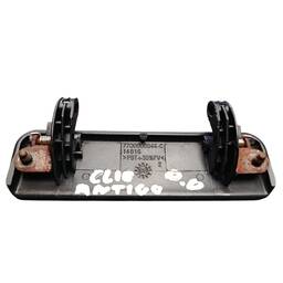 MAÇANETA EXT. DIANT/TRAS DIR MEGANE SCENIC CLIO LOGAN 97/16