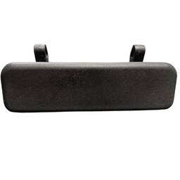 MAÇANETA EXT. DIANT/TRAS DIR MEGANE SCENIC CLIO LOGAN 97/16