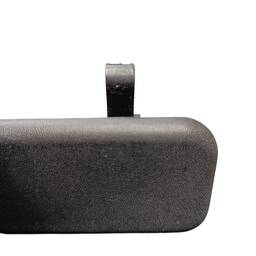 MAÇANETA EXT. DIANT/TRAS DIR MEGANE SCENIC CLIO LOGAN 97/16