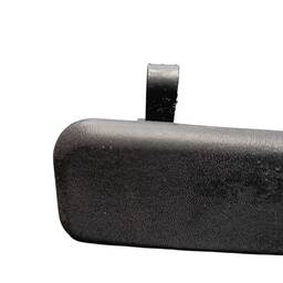 MAÇANETA EXT. DIANT/TRAS DIR MEGANE SCENIC CLIO LOGAN 97/16