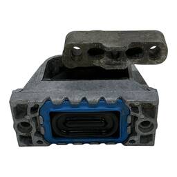 COXIM MOTOR DIREITO HIDRAULICO JETTA FUSCA TIGUAN 2.0 2.5