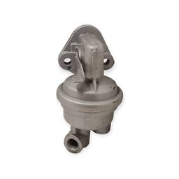 BOMBA ALIMENTADORA CUMMINS FORD F-250 F350 F-4000 1996 A 201