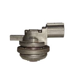 Sensor hidrovacuo Suzuki Jimny Sierra 1.5 2020