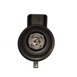 SENSOR HIDROVACUO SUZUKI JIMNY SIERRA 1.5 2020