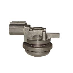 SENSOR HIDROVACUO SUZUKI JIMNY SIERRA 1.5 2020