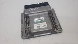 KIT CODE FORD FOCUS 2.0 2010 2011 MANUAL 