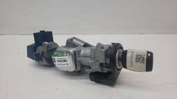 KIT CODE FORD FOCUS 2.0 2010 2011 MANUAL 