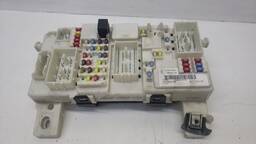 KIT CODE FORD FOCUS 2.0 2010 2011 MANUAL 