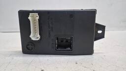 KIT CODE RENAULT DUSTER 2.0 2012