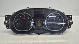 KIT CODE RENAULT DUSTER 2.0 2012