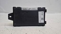 KIT CODE RENAULT DUSTER 2.0 2012