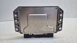 KIT CODE RENAULT DUSTER 2.0 2012