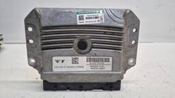 KIT CODE RENAULT DUSTER 2.0 2012