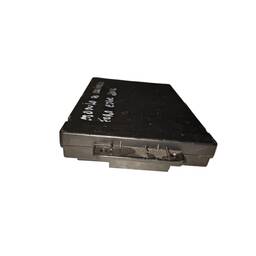 MÓDULO CONFORTO FORD EDGE 3.5 2012