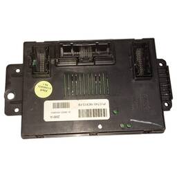 MÓDULO CONFORTO FORD EDGE 3.5 2012