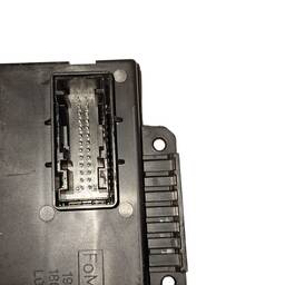 MÓDULO CONFORTO FORD EDGE 3.5 2012