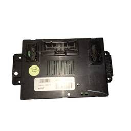 Módulo Conforto Ford Edge 3.5 2012