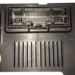 MÓDULO CONFORTO FORD EDGE 3.5 2012