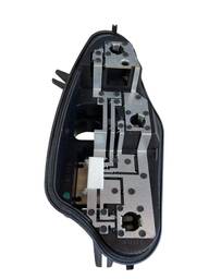 CIRCUITO SOQUETE LANTERNA LADO ESQUERDO CITROEN C3 13/19