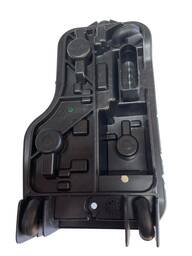 Circuito Soquete Lanterna Direito G5 Vw Saveiro 2010 2015